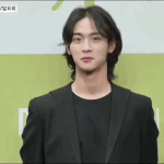 [댓글부탁해] 우리 <b>연예인</b>이랑 <b>연애</b>하는짤 올리자
