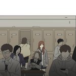 내가 양민지였으면 <b>조나</b> 스트레스 받아서 혀깨물고 뒤짐