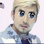 [드루와] 애드렁 인스타 <b>맞팔</b>하자ㅠㅠ