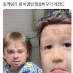 모고 잘 아는 사람 ㄱㄱ