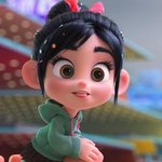 할로윈때 입을 <b>코스튬</b> 선택해줘