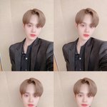 [이대휘] <b>엠카엠씨</b> 이대휘