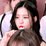 [드루와] 수능끝나고 뭐할꺼야? 난 최애보러갈거