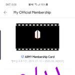 [방탄소년단] 다들 바쁘니?? 시간 있는 사람