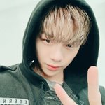 [강다니엘] ㅅㄷ