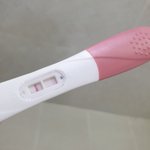 [댓글부탁해] 임테기 <b>한</b><b>줄</b>인가요~~?