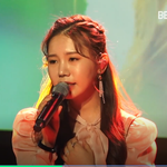 [연예인] 송하예 <b>새</b> <b>사랑</b> 좋아요