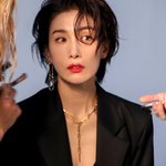 헐 김서형 류덕환 <b>배우님</b>들 같이 드라마한대