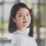 [댓글부탁해] 우리나라 드라마 망해가는 이유