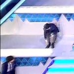 [프듀X] 얘네 투픽인 사람 많았는데
