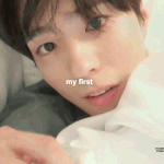 박보검 서강준 차은우 <b>벌크</b>업 전 후