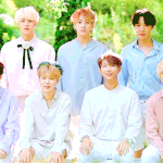 [<b>방탄소년단</b>] 네1이트 연예 랭킹 뉴스 3위 ➖  [<b>BTS</b> in...