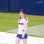 다현 시구