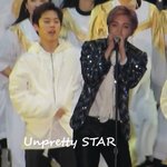 백업댄서 출신 아이돌 알아본 <b>호비</b>ㅠ