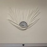 꼭 포토샵한것 <b>처럼</b> 찍힌 사진들