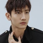 고액 기부자 클럽 가입한 아이돌