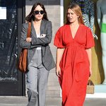 <b>la</b>에서 다코타 존.슨