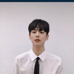 [ㅋㅋㅋㅋㅋ] 내 시험<b>점수</b> 어떰?ㅋㅋㅋㅋㅋㅋㅋㅋ