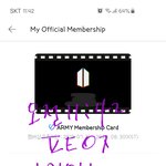 [방탄소년단] 얘두라 현생 열심히 달리고 있니???