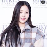 [모두드루와] 장원영은 진짜 빼박 <b>여</b><b>쿨</b>이다