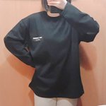[추반] <b>사진</b>있) 이 <b>옷</b> 어때 살까말까 추바히ㅣ줘