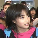 아는 사람이 죽었을 때