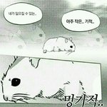진짜 금수저 아니면 집도 못산다,,