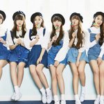 봐도봐도 신기한 옴순이들 안무 동선