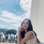 제시카 근황