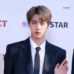 안 예쁜 곳 없다는 남돌