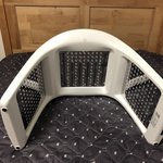 눈감았다 뜨면 결혼식 끝났으면 좋겠네요 ㅠㅠ 예신 탈모 고민ㅠㅠ