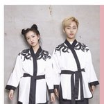 [댓글부탁해] 우리반 <b>반티</b>