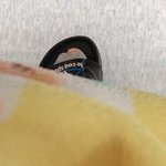 <b>양말</b>에 빵꾸 ㅡㅡ