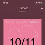 [방탄소년단] 4<b>우디</b> 팰ㄹㅣ세이드 사진떴는데 ㅋㅋㅋㅋ