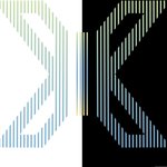 [프듀X] 야 대박ㅋㅋㅋㅋ <b>엑스원</b> 노래 수준 봐라;;