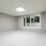 대세 깔끔한 인테리어 <b>by</b>. 레몬테라스