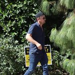 [댓글부탁해] <b>la</b>에서 디카프리오