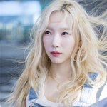 흑발만 <b>존버</b>할 수 없는 여돌