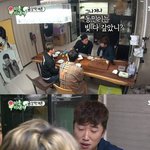 [모두드루와] 장동민이 빚을 <b>지게</b>된 이유