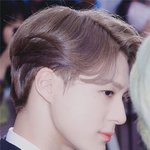 <b>은은</b>한 카리스마에 꽂힐 남돌