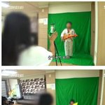 [모두드루와] 유튜브 키즈<b>채널</b> 운영하는 엄마의 눈물