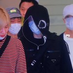 [NCT] 야 <b>이자식</b>봐라 귀여워 미치겠다
