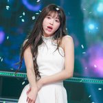 [댓글부탁해] (급함)얘들아 좀 성숙한 옷 좀 추천해죠라잉..