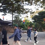 [<b>강</b>다니엘] 헐