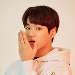 [프듀X] <b>YG</b>윤재혁 와지에 박혀있기 아까운 외모야