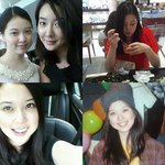 [추반] 이런 얼굴 호?<b>불</b>? 추반