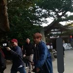 [강다니엘] 코룽아ㅜㅜ