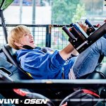 [강다니엘] [<b>Oh</b>! 스케치] '스타로드' 강다니엘, 평생 박제하고...