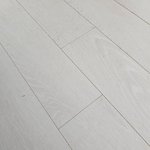 [꼭조언부탁] 마룻바닥 불량으로 해놓고 배째라는 대기업 황당하네요