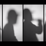 음성<b>변조</b>도 뚫고 나오는 목소리들